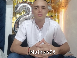 Mathias96