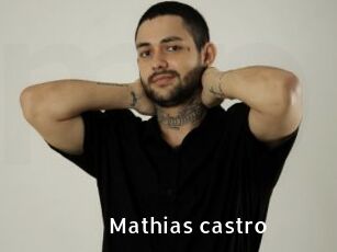 Mathias_castro