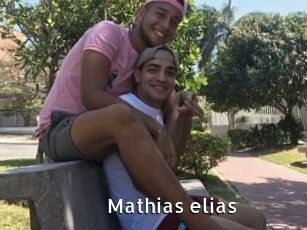 Mathias_elias