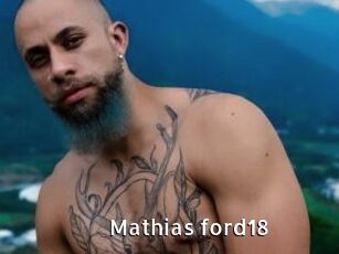 Mathias_ford18
