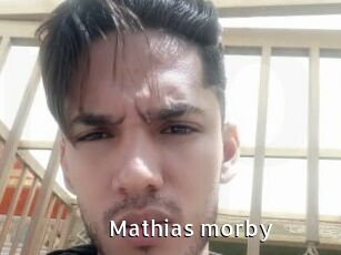 Mathias_morby