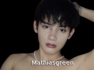 mathiasgreen My Porno Stash