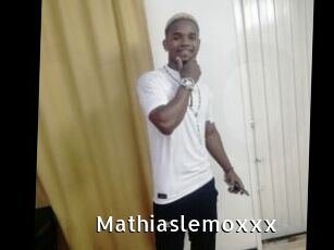 Mathiaslemoxxx