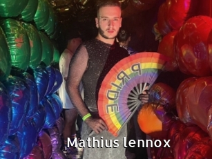 Mathius_lennox