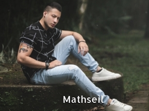 Mathseil