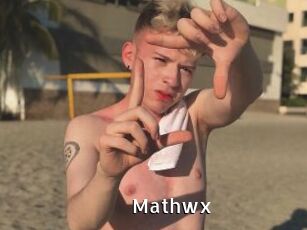 Mathwx