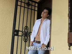Matiasabadi
