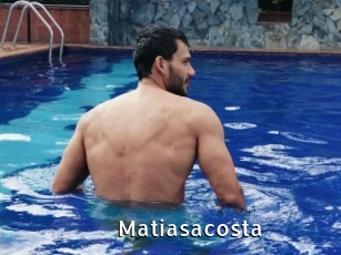 matiasacosta My Porno Stash