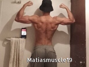 Matiasmuscle19
