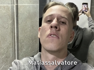 matiassalvatore My Porno Stash