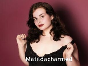 Matildacharmed