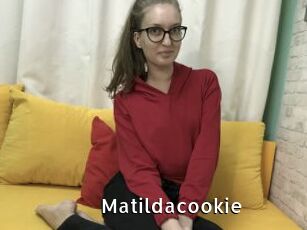 Matildacookie