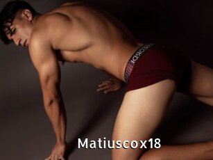 Matiuscox18
