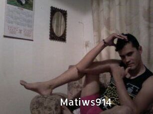 Matiws914