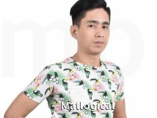 Matlogical