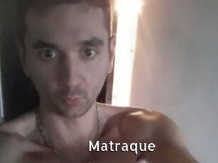 Matraque