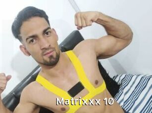 Matrixxx_10