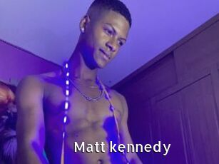 Matt_kennedy
