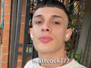 mattcock777 My Porno Stash