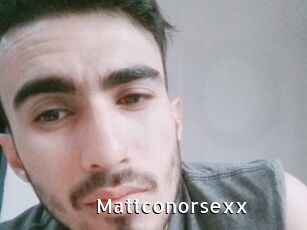 mattconorsexx My Porno Stash