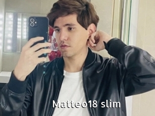 matteo18_slim My Porno Stash