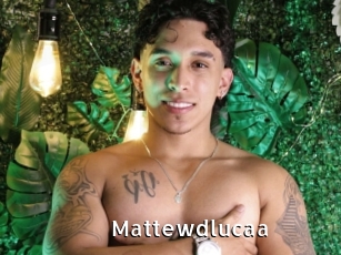 mattewdlucaa My Porno Stash