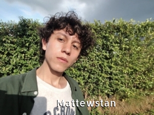 mattewstan My Porno Stash