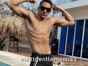mattgentlemann99 My Porno Stash
