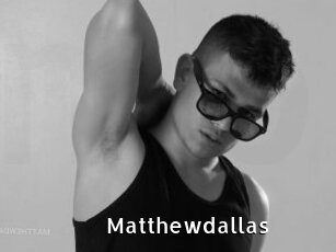 Matthewdallas