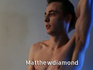 Matthewdiamond