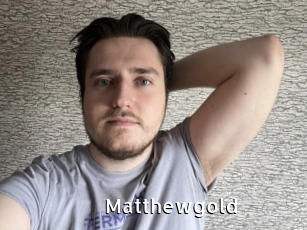 Matthewgold