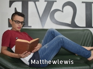 matthewlewis My Porno Stash
