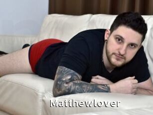 Matthewlover