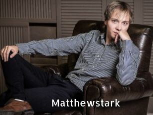 Matthewstark