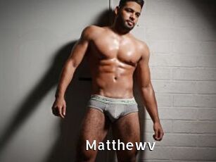 Matthewv