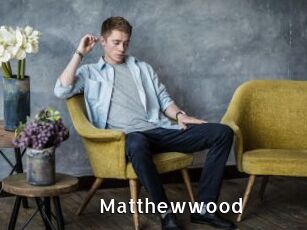 Matthewwood