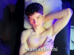 mattiabianchi My Porno Stash