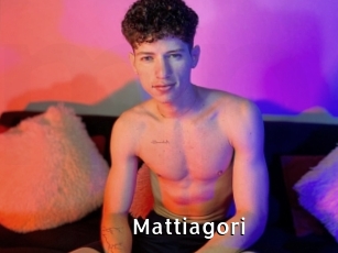 mattiagori My Porno Stash