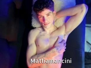 mattiamancini My Porno Stash