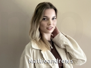 Mattieandrews