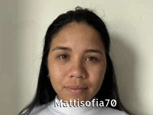 Mattisofia70