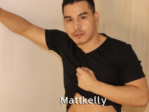 mattkelly My Porno Stash