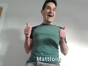 Mattlong