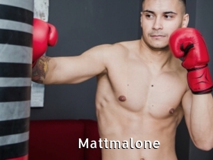 mattmalone My Porno Stash