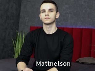 Mattnelson
