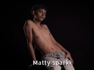 Matty_sparkk