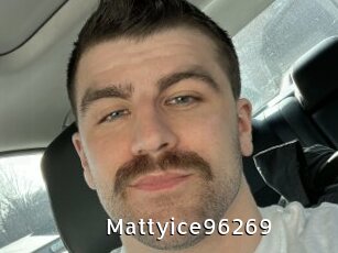 Mattyice96269