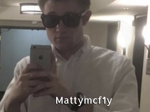 Mattymcf1y