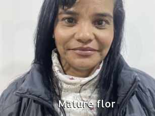Mature_flor