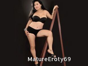 MatureEroty69